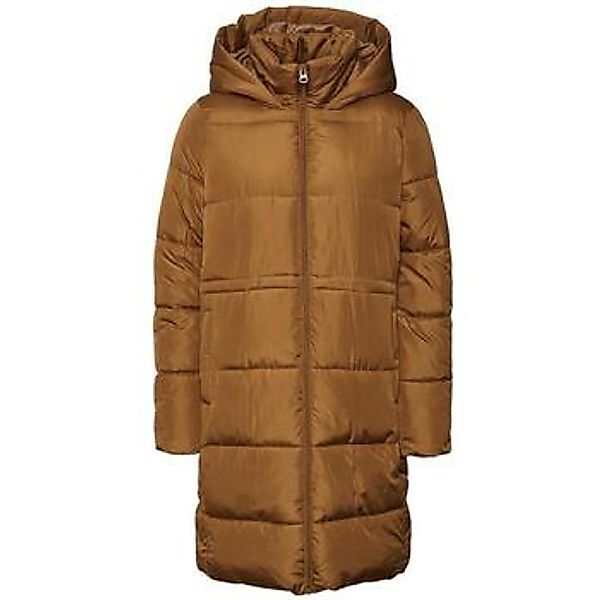 Vero Moda Wintermantel (1-tlg) günstig online kaufen