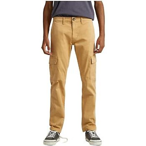 Pepe jeans  Hosen PM211560YG52 günstig online kaufen