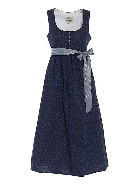 Berwin Dirndl günstig online kaufen