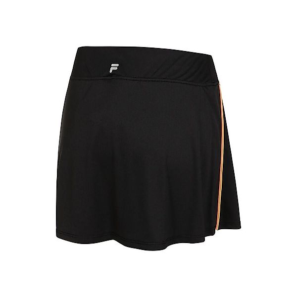 Fila Tennisrock Skort Hazel günstig online kaufen