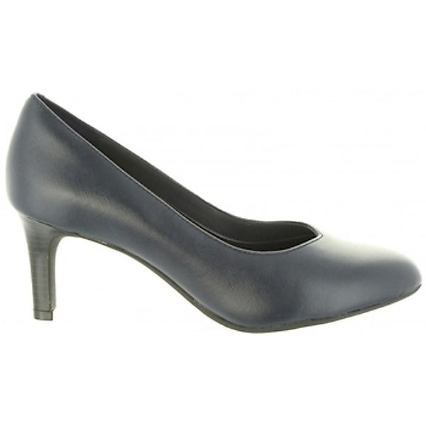 Clarks  Pumps 26137182 DANCER günstig online kaufen