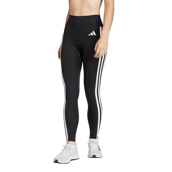 adidas Performance Funktionstights adidas Damen Tight günstig online kaufen