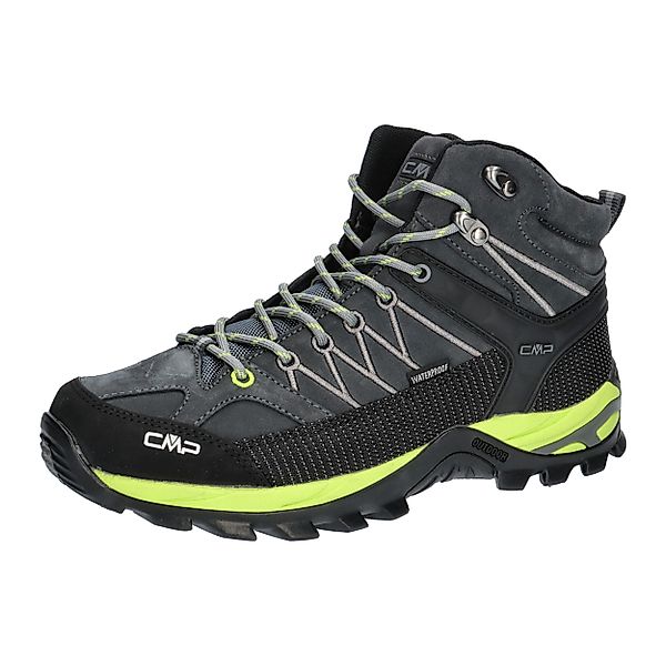 CMP CMP Herren Trekking Schuhe Rigel günstig online kaufen