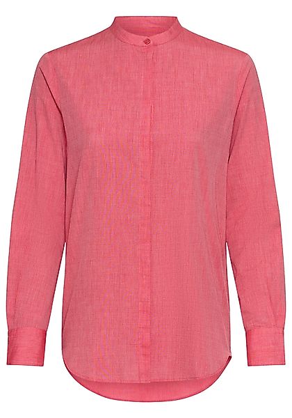 BOSS ORANGE Klassische Bluse Befelize Premium günstig online kaufen
