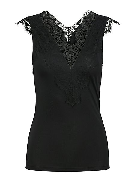 pieces Spitzentop PCILU SL TOP NOOS günstig online kaufen