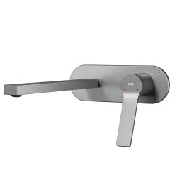 EMKE Waschtischarmatur Waschtischarmatur Unterputz für Bad günstig online kaufen