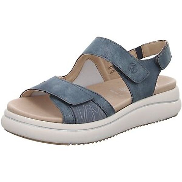 Remonte  Sandalen Sandaletten D0L5412 D0L D0L54-12 günstig online kaufen
