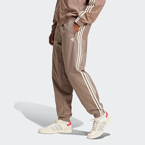 adidas Originals Sporthose WOVEN FBIRD TP günstig online kaufen