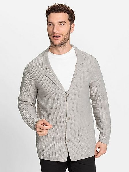 Witt Strickjacke Strickjacke günstig online kaufen