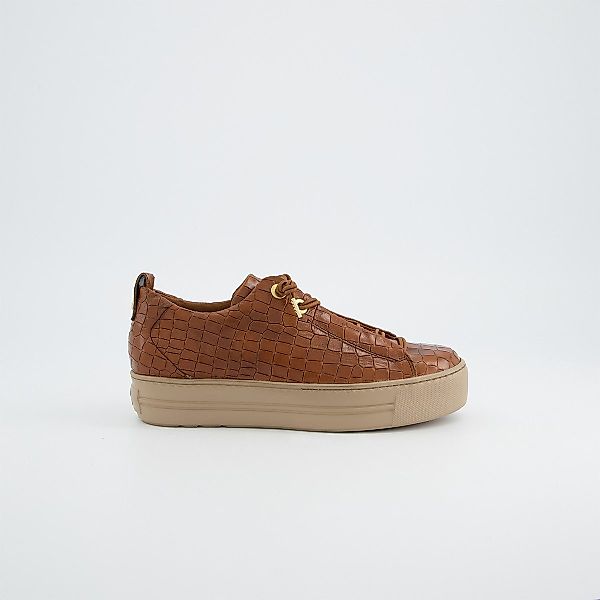 Paul Green Paul Green 5317-068, Sneaker günstig online kaufen