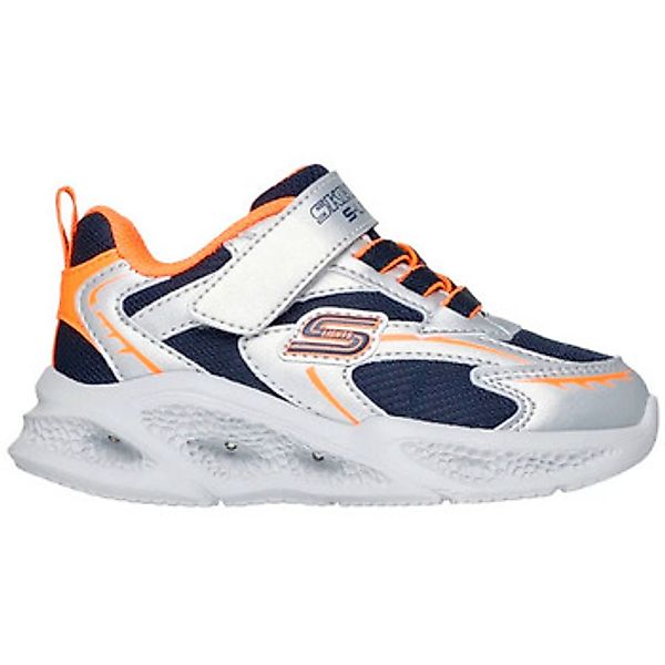 Skechers  Sneaker SNEAKERS  401497L günstig online kaufen