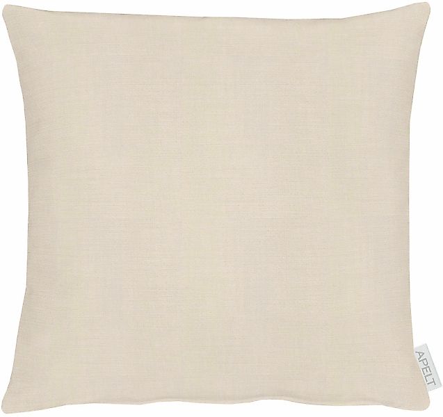 APELT Kissenhülle "Apart" ohne Füllung günstig online kaufen
