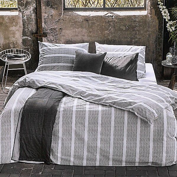 Bestlivings Bettwäsche Bettwäsche-Set 05850, Baumwolle, Bettbezug günstig online kaufen