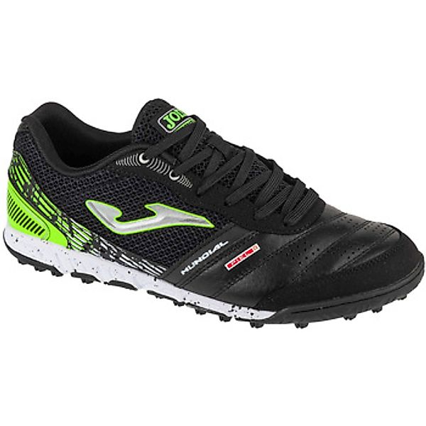Joma  Fussballschuhe Mundial 25 MUNS TF günstig online kaufen