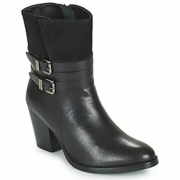 Ravel  Stiefeletten SHORES günstig online kaufen