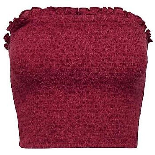 Only  Blusen 15366881 günstig online kaufen