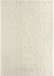 the carpet Teppich Foxy, rechteckig, Höhe: günstig online kaufen