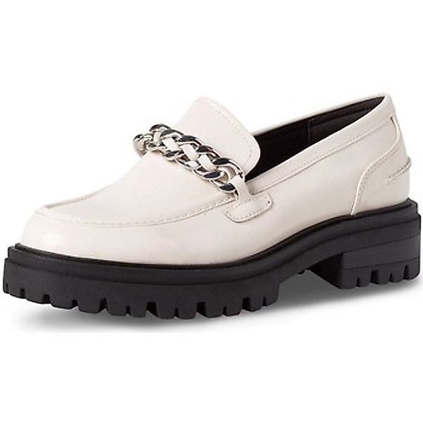 Tamaris  Damenschuhe Slipper  1-1-24701-28/432 1-1-24701-28/432 günstig online kaufen