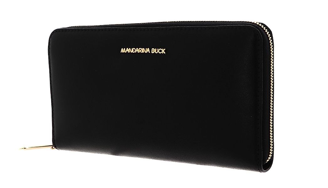 Mandarina Duck Geldbörse Luna günstig online kaufen