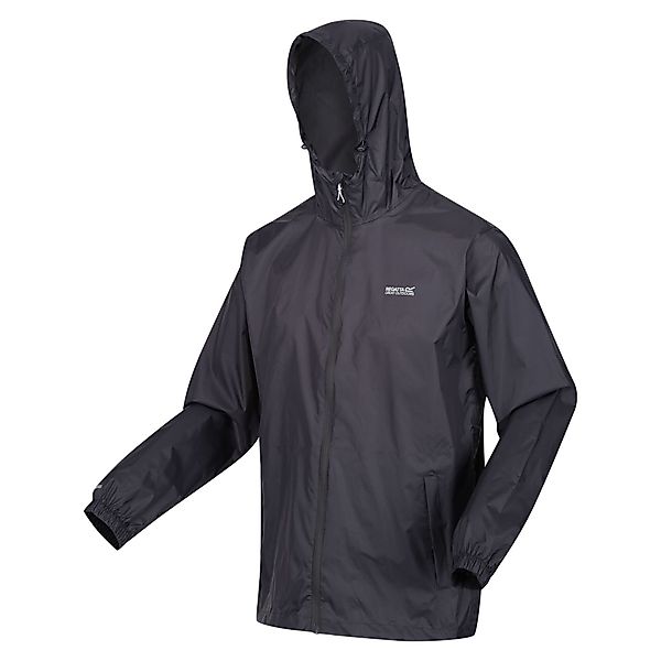 Regatta Outdoorjacke Herren Regenjacke - Pack günstig online kaufen