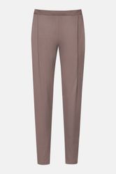 Mey Schlafhose Damen Serie Pure Chic günstig online kaufen