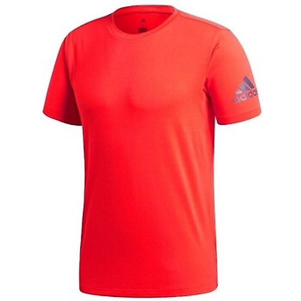adidas  T-Shirt Freelift Prime günstig online kaufen