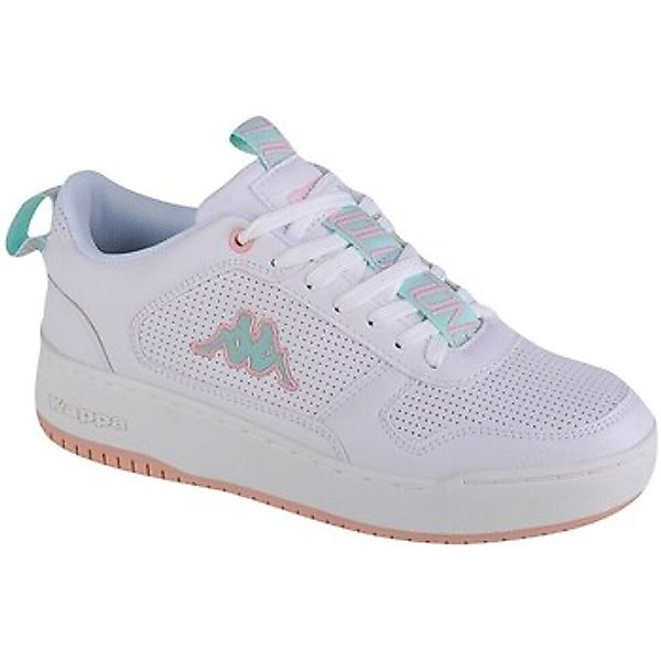 Kappa  Sneaker Fogo PF günstig online kaufen