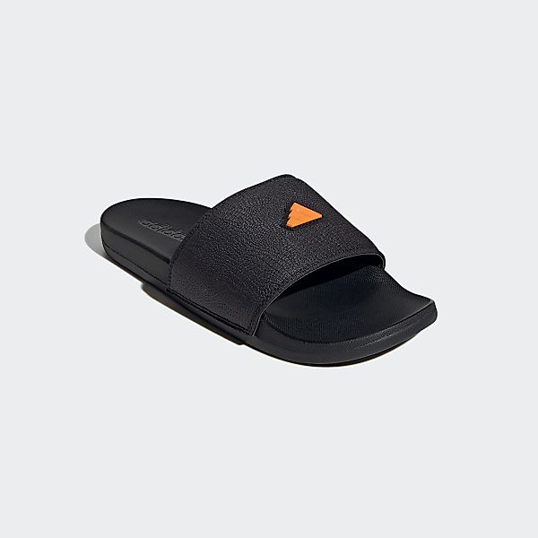 adidas Sportswear COMFORT ADILETTE Badesandale günstig online kaufen