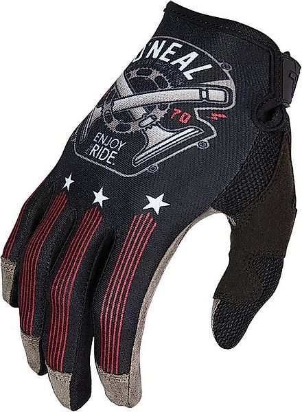 O’NEAL Motorradhandschuhe Mayhem Nanofront Piston Motocross Handschuhe belü günstig online kaufen