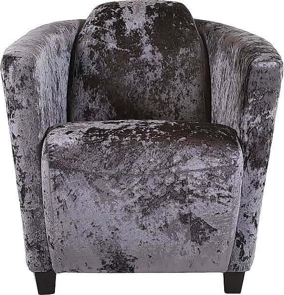 Gutmann Factory Sessel günstig online kaufen