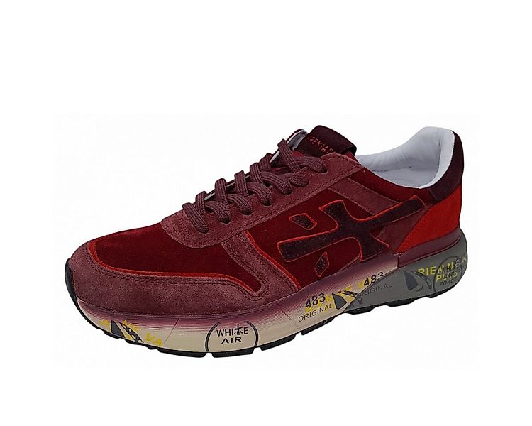 PREMIATA Sneaker günstig online kaufen