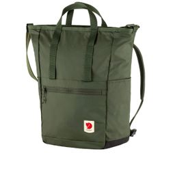 Fjällräven Umhängetasche Totepack günstig online kaufen