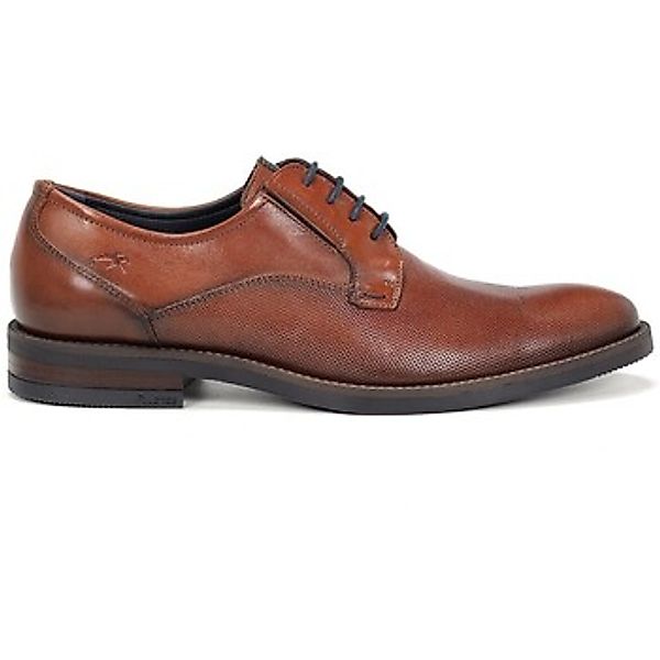 Fluchos  Sneaker 36732 günstig online kaufen