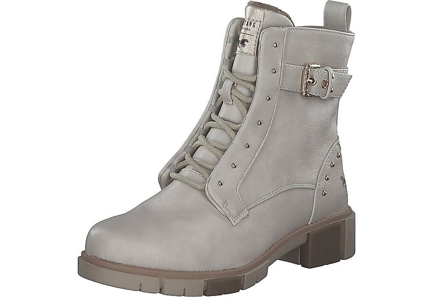 MUSTANG 1443505 Stiefelette günstig online kaufen