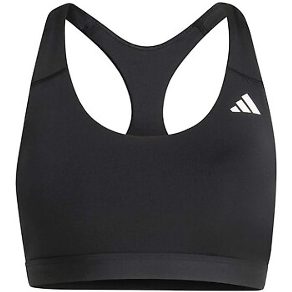 adidas  Tank Top Opt Ess Ms Bra günstig online kaufen