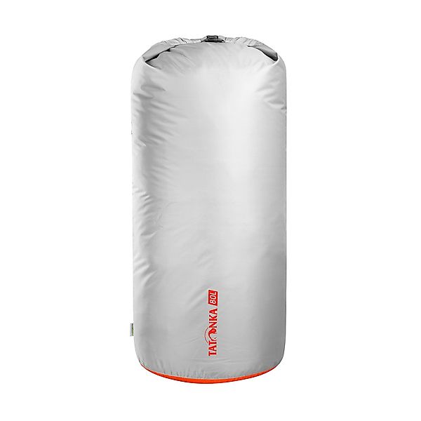 TATONKA® Packsack Dry Sack 80l Packsack günstig online kaufen