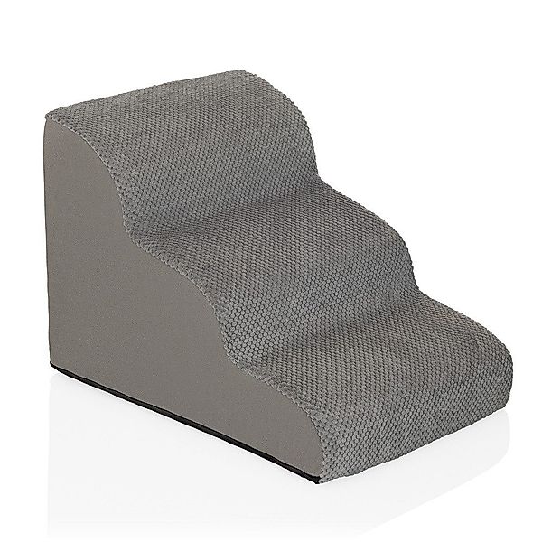 hjh LIVING Haustiertreppe Haustiertreppe PAWY STEP günstig online kaufen