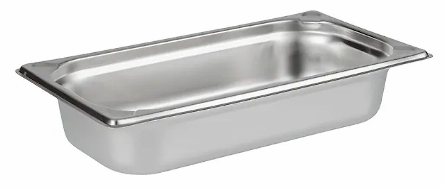 APS Aufbewahrungssystem »GN 1/3 Behälter 32,5 x 17,6 cm«, (1 tlg.), Gastron günstig online kaufen