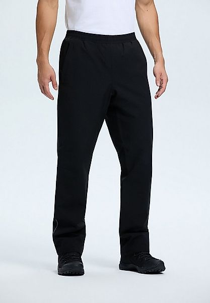 Icepeak Outdoorhose Icepeak Stepphose Vellmar günstig online kaufen