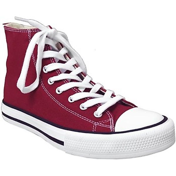 Victoria  Sneaker TRIBU BOTÍN günstig online kaufen