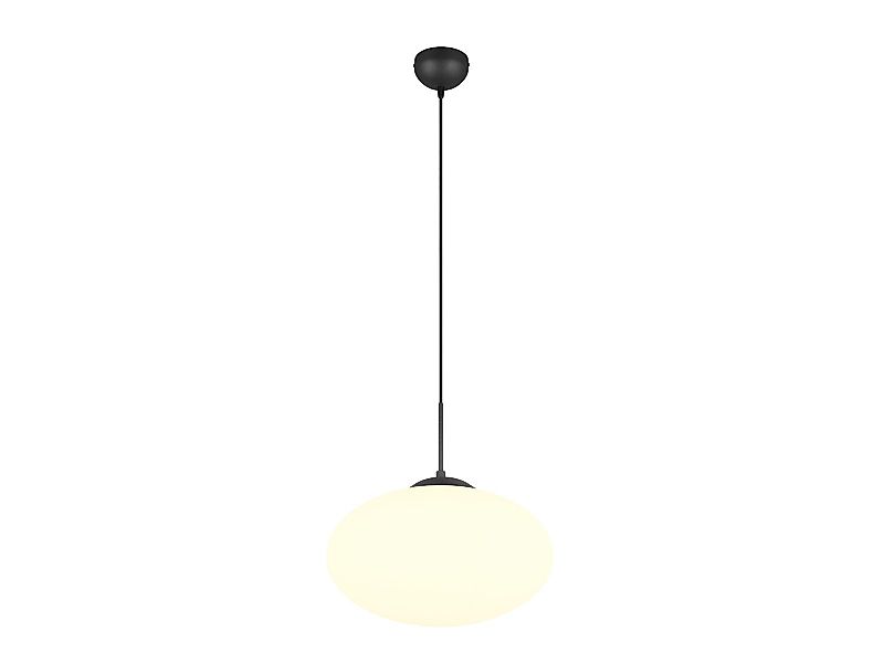 TRIO Leuchten LED Pendelleuchte, Dimmfunktion, LED günstig online kaufen