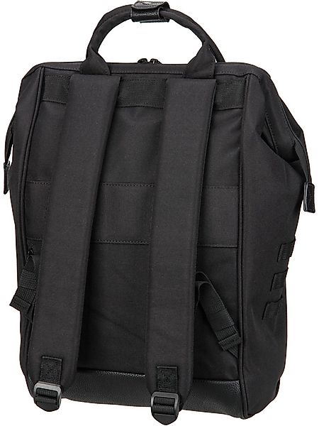 CABAIA Rucksack Adventurer Oxford Large günstig online kaufen