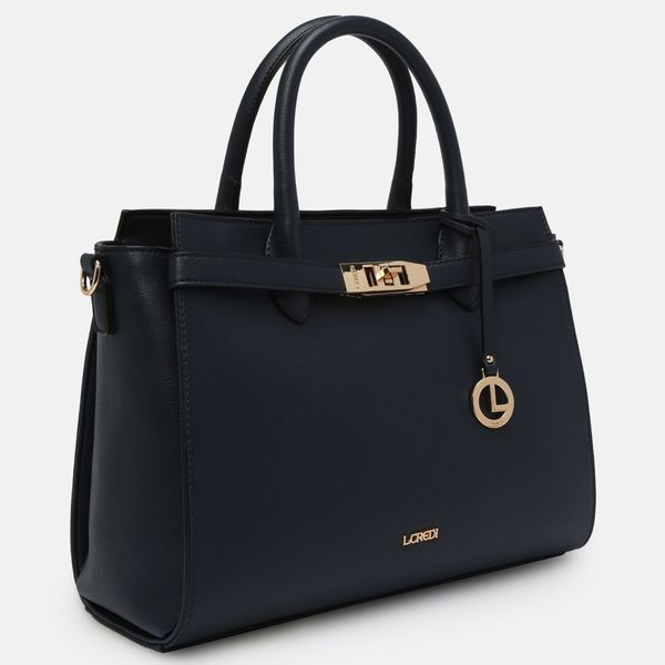 L. CREDI Handtasche Konstanze günstig online kaufen