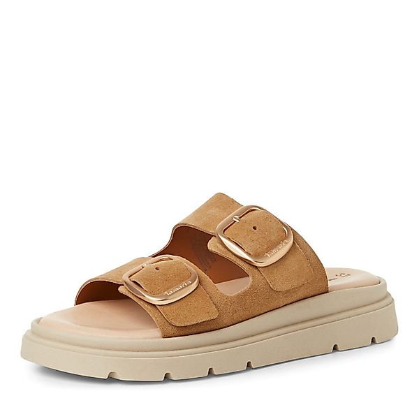 Tamaris M2723942 Pantolette günstig online kaufen
