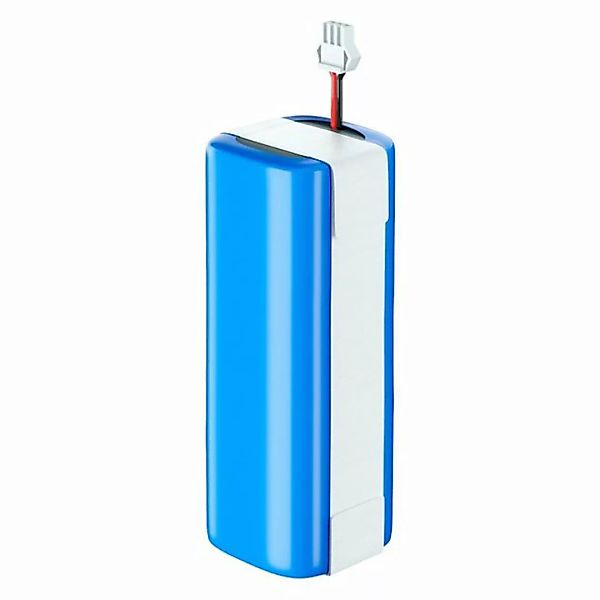 Tesvor Staubsauger-Akku Batterie 5200mAh Staubsauger-Akku AAAA (14,4 V) günstig online kaufen