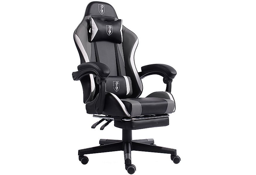 TRISENS Gaming-Stuhl Arijus (1 Stück) günstig online kaufen