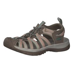 Keen WHISPER Sandale günstig online kaufen