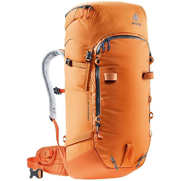deuter Rucksack Deuter Damen Rucksack Freescape günstig online kaufen