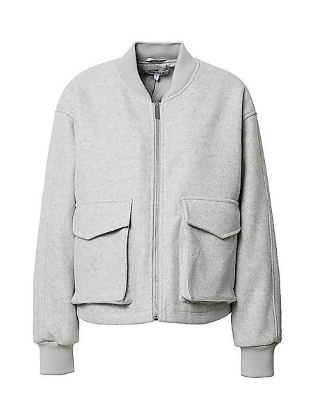 EDITED Blouson Monisha (1-St) günstig online kaufen