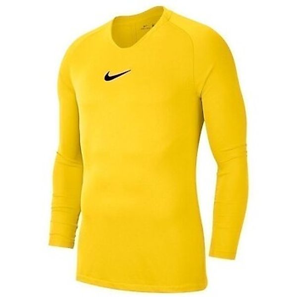 Nike  Langarmshirt Dry Park First Layer günstig online kaufen